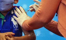Mỹ: Điều chỉnh khuyến nghị tiêm vaccine đối với trẻ em
