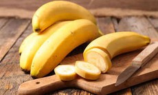 Ăn chuối lúc nào tốt nhất để giảm cân, tăng cường năng lượng?