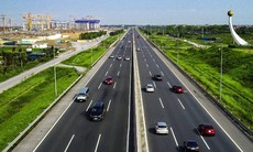 Đi cao tốc Hà Nội - Hải Phòng, Pháp Vân - Cầu Giẽ: Muốn chạy làn 1, phải nhớ quy định mới