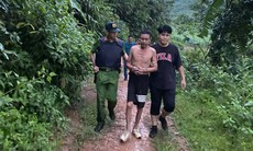 Bàng hoàng cụ bà 87 tuổi bị sát hại tại nhà riêng 
