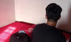 Lật tẩy chiêu trò giả danh công an, dựng kịch bản bắt cóc online đòi chuộc 500 triệu đồng
