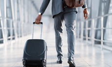Cách tính thời gian lưu trú khi thanh toán công tác phí