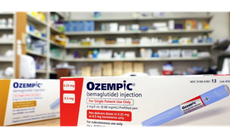 Ozempic có ảnh hưởng đến sức khỏe của mắt?