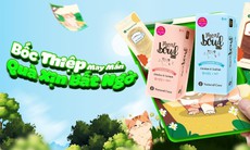 Khám phá chuỗi sự kiện độc đáo 'Back to Nature' của thương hiệu Natural Core trên toàn quốc