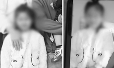 Chuyên gia tâm lý giải thích nguyên nhân khiến trẻ có hành vi bạo lực