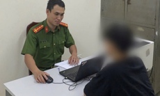 Công an Hà Nội liên tiếp giải cứu sinh viên khỏi bẫy bắt cóc online
