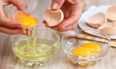 Vitamin D: 'Người bạn' không thể thiếu của người cao tuổi