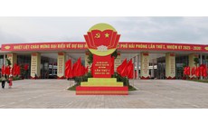 Đại hội Đảng bộ Hải Phòng lần I (2025-2030) ghi nhận  nhiều tham luận nhất từ trước tới nay