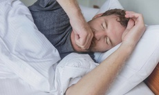 Sàng lọc 4 triệu chứng điển hình giúp phát hiện sớm lao ở người nhiễm HIV