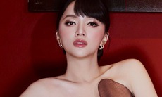Vì sao người đẹp chuyển giới Hương Giang lại được dự thi Miss Universe?