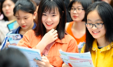 Lịch nghỉ Tết Nguyên đán 2026: Nhiều trường đại học công bố nghỉ gần 1 tháng
