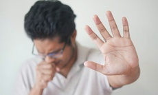 Người nhiễm HIV cần làm gì để phòng tránh lao tái phát?