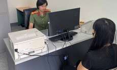 Xử phạt 7,5 triệu đồng cô gái 9x đăng sai sự thật về Bệnh viện Sản - Nhi Lào Cai
