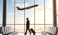 Căn cứ chi trả khoán công tác phí hằng tháng