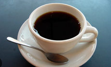 Cà phê đen không đường - 7 lợi ích sức khỏe khiến bạn muốn uống mỗi ngày
