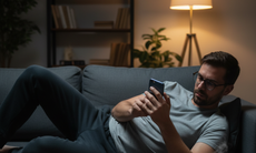 Thủ dâm có 'hủy diệt' ham muốn tình dục không?