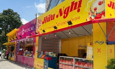 Thị trường bánh trung thu 2025 ảm đạm