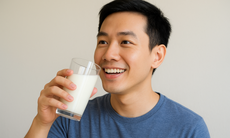 Người bệnh tiểu đường có uống được sữa tươi không?