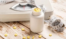 Thuốc và thực phẩm chức năng giảm cân: Cẩn trọng trước những lời quảng cáo ‘thần kỳ’