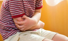 Tiêu chảy ở trẻ nhỏ: Biến chứng khôn lường và cách xử trí đúng