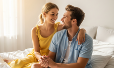 'Chuyện ấy' có bị ảnh hưởng sau cắt bỏ tử cung?