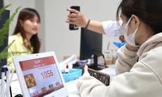 Chỉ đạo mới của Chính phủ về vận hành chính quyền địa phương hai cấp