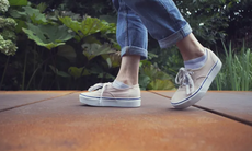 Đi bộ bao nhiêu là đủ để tốt cho tim mạch?