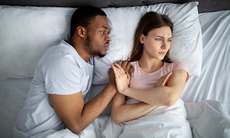 Nhiễm trùng tiết niệu có lây qua quan hệ tình dục không?