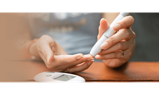 Người nhiễm HIV dễ mắc đái tháo đường type 2, vì sao?