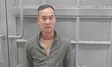 Bắt đối tượng 'nổ' quen biết cán bộ ngân hàng, lừa đảo hơn 5,4 tỉ đồng rồi bỏ trốn 3 năm
