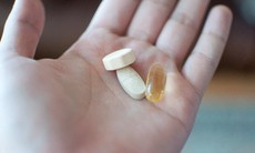Có nên dùng vitamin C và vitamin D cùng nhau?