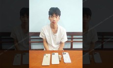 Đà Nẵng: Sơ suất không khóa cửa ô tô, người đàn ông mất gần 8 triệu đồng