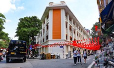 Gần 1,7 triệu thầy cô giáo và 30 triệu học sinh, sinh viên tham dự lễ khai giảng đặc biệt