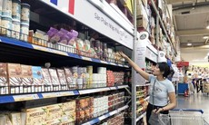 Giám sát chặt chẽ biến động giá cả thị trường