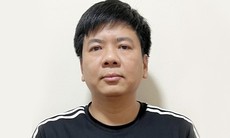 Vụ Shark Thủy: Khởi tố thêm 23 người