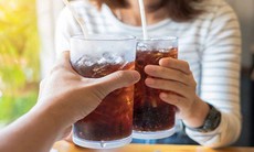 5 loại thực phẩm người bệnh gan nhiễm mỡ cần tránh để bảo vệ sức khỏe gan