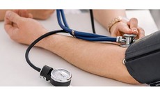 HIV làm tăng nguy cơ mắc bệnh tim mạch, làm thế nào để sống khỏe mạnh?