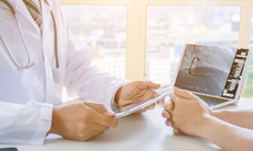 6 trường hợp người tham gia không đóng BHYT vẫn được tính tham gia BHYT 5 năm liên tục, được chi trả 100%
