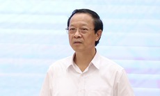 Sẽ trình Quốc hội nhiều dự án luật liên quan đến ngành giáo dục tại Kỳ họp thứ 10