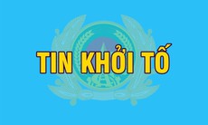 Khởi tố Youtuber chuyên sản xuất các video ‘chủ tịch giả nghèo’