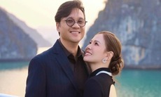Cuộc sống hiện tại của Khải Anh - Đan Lê ra sao sau khi rời VTV?