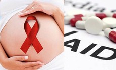 Những tác động của nhiễm HIV đến sức khỏe sinh sản