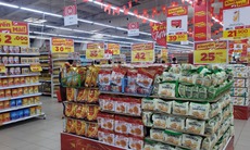 Khuyến mại chồng khuyến mại trước Tết Trung thu, người tiêu dùng hưởng lợi lớn