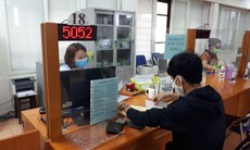 Điều kiện và mức hưởng trợ cấp thất nghiệp theo quy định mới