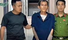 Lời khai gây phẫn nộ của đối tượng côn đồ sát hại Trung tá công an khi bị truy bắt ở Đắk Lắk