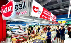 Bán lẻ hiện đại góp phần thu hẹp khoảng cách tiêu dùng giữa thành thị và nông thôn