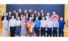 Bài thuốc gia truyền của nhà sư dân tộc Dao
