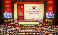 Công bố 10 sự kiện, hoạt động tiêu biểu của Quốc hội năm 2025