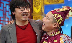 Chương trình thay thế 'Táo Quân' trong đêm Giao thừa Tết 2026 có gì đặc biệt?