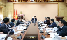 Đề xuất thêm nhiều thuốc mới vào danh mục BHYT chi trả